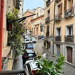 Il Porto Blu
