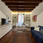Il Porto Blu