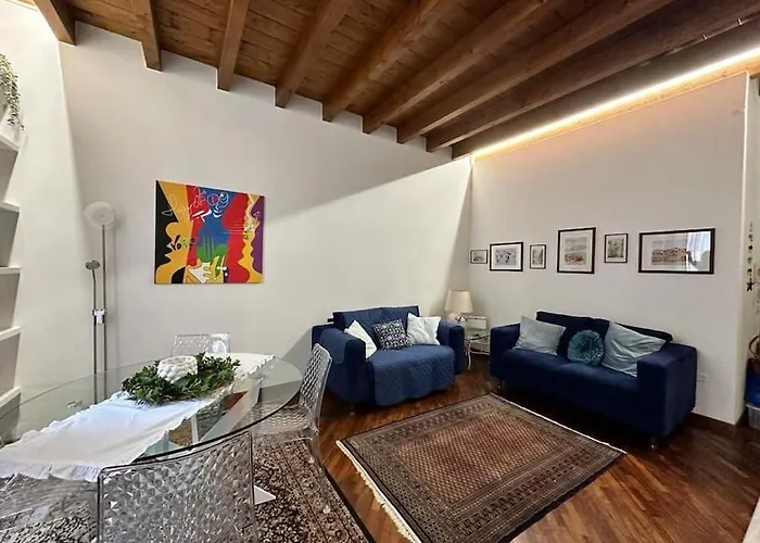 Il Porto Blu