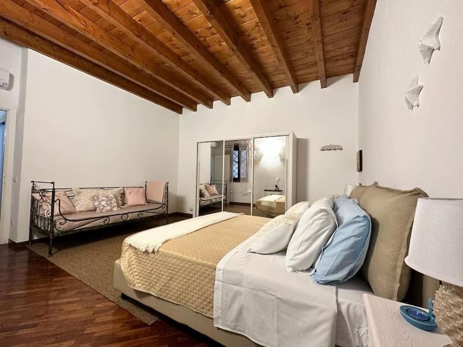Il Porto Blu Cagliari